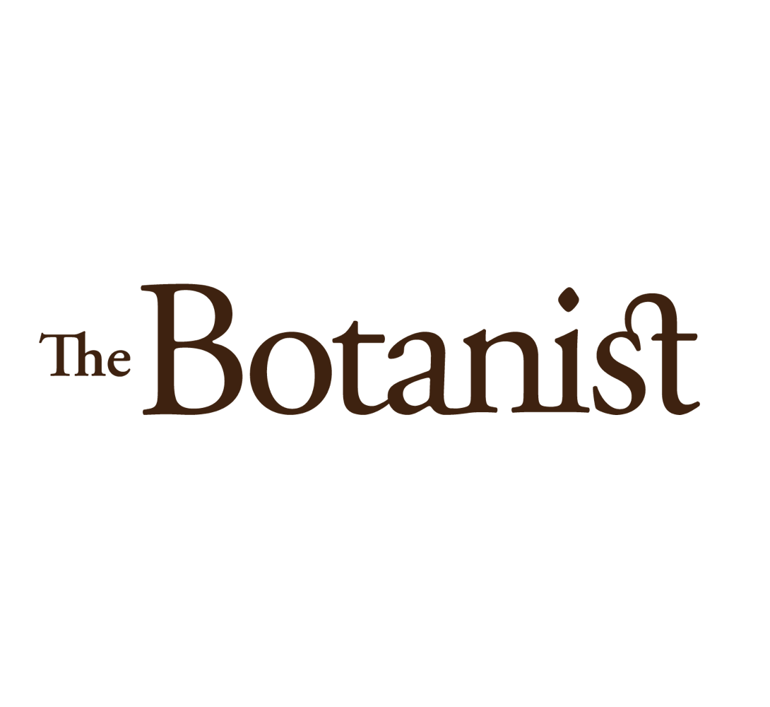 The Botanist 