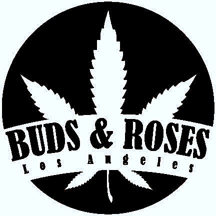 Buds & Roses