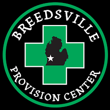 Breedsville Provision Center