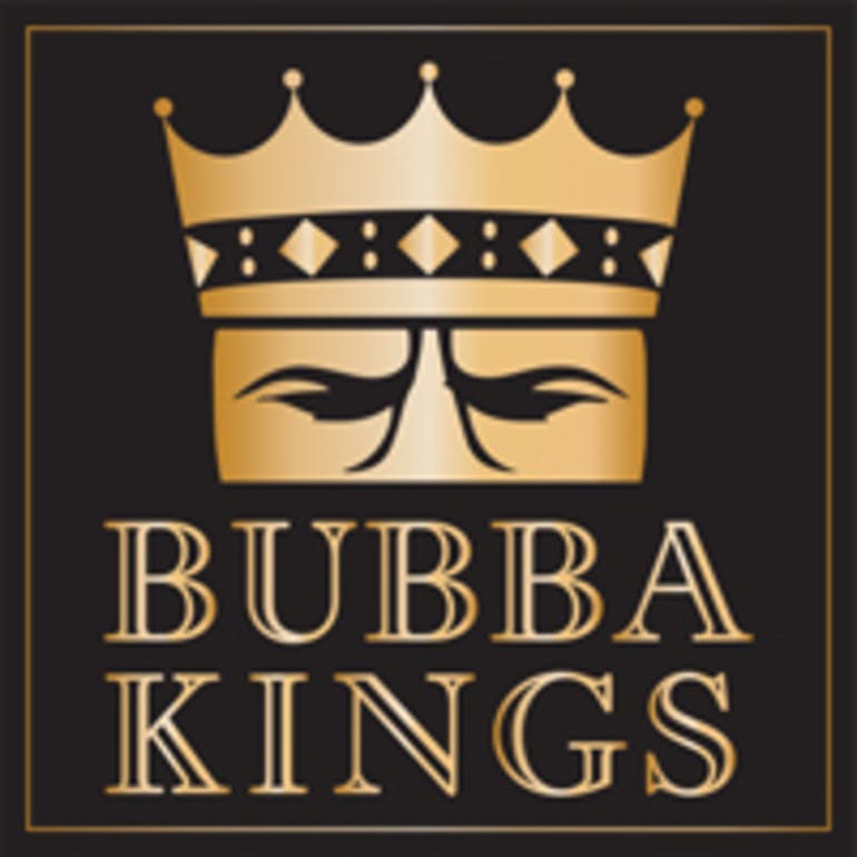 Bubba Kings