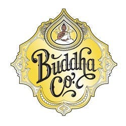 Buddha Company
