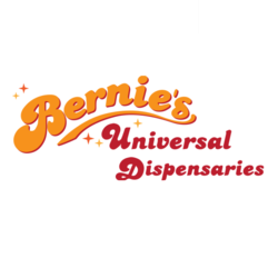 Bernie's Universal Dispensaries