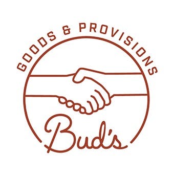 Bud's Goods & Provisions