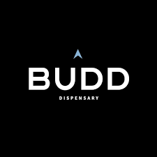 BUDD Dispensary