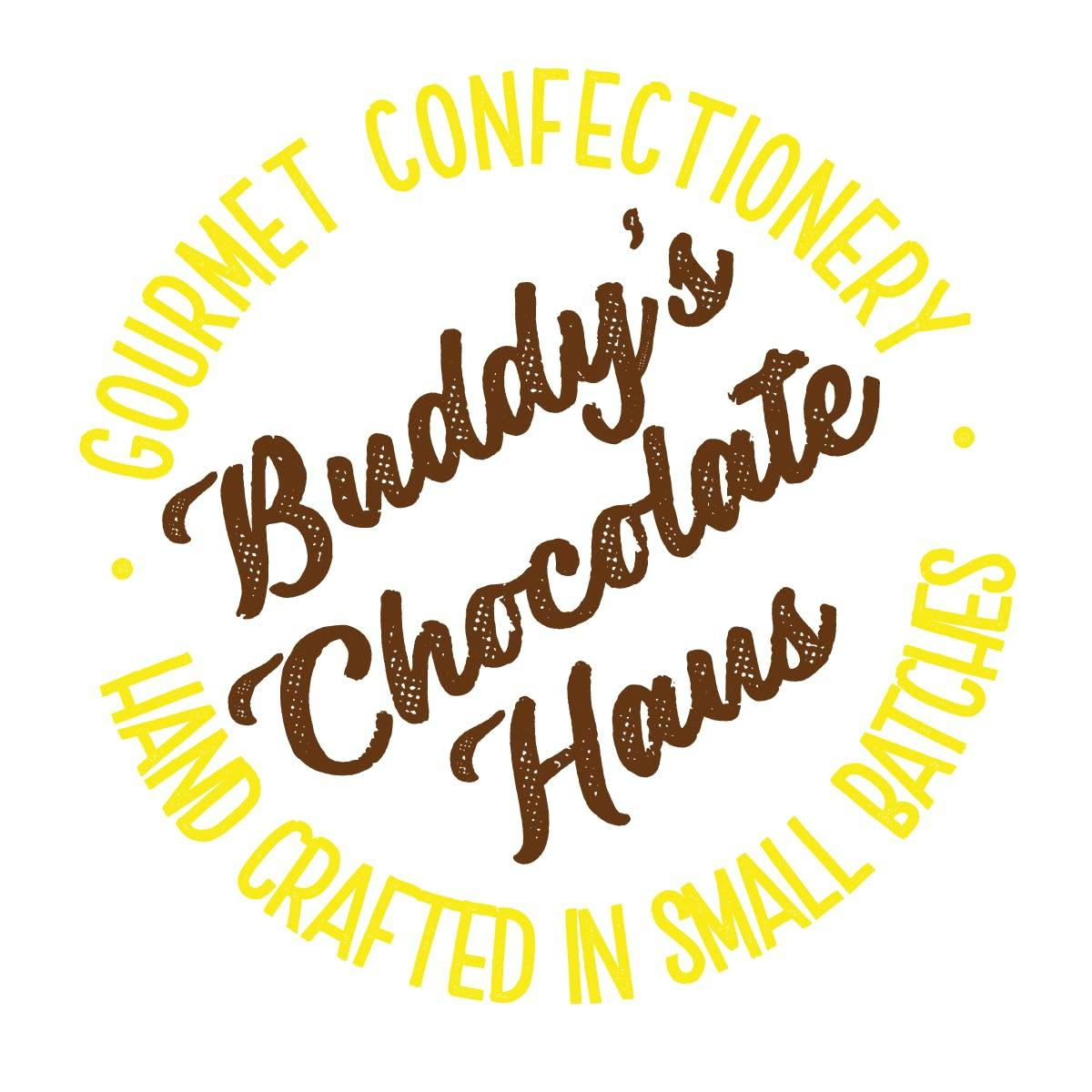 Buddy's Chocolate Haus