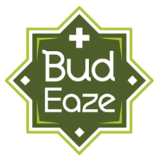 BudEaze 24 Hour Dispensary