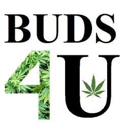 Buds4u 