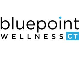 Bluepoint Wellness  