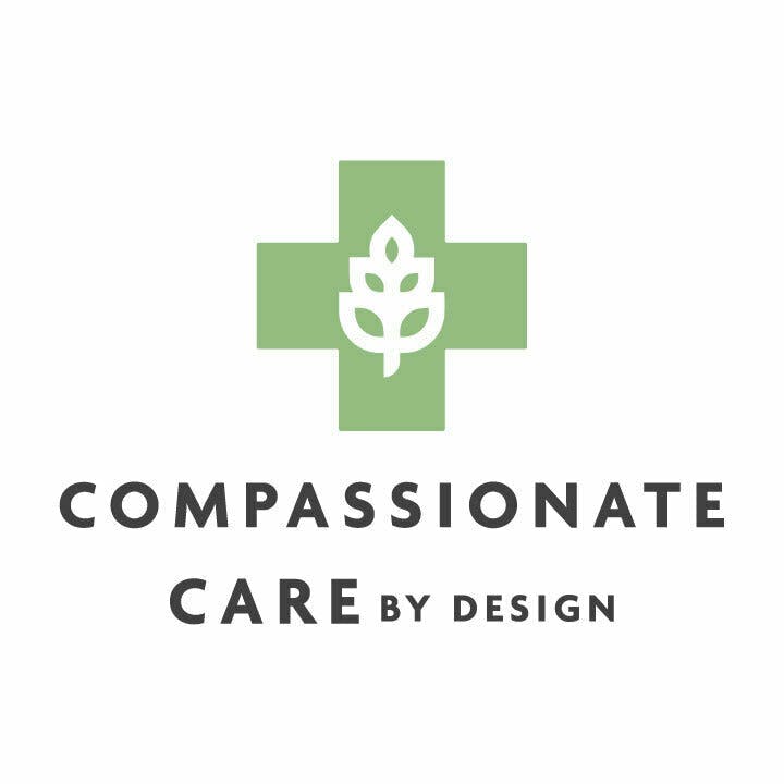 Compassionate Care By Design