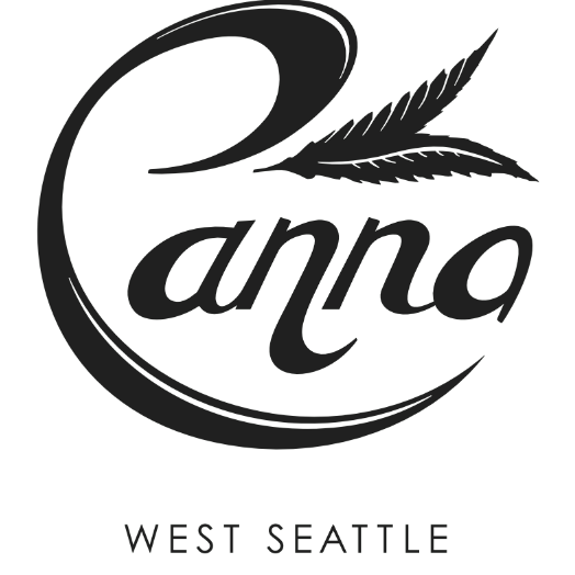 Canna West Seattle