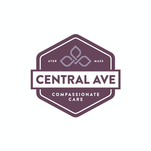 Central Ave Compassionate Care