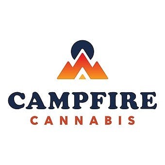 Campfire Cannabis