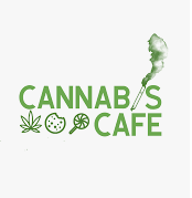 Cannabis Cafe