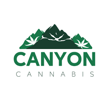 Canyon Cannabis