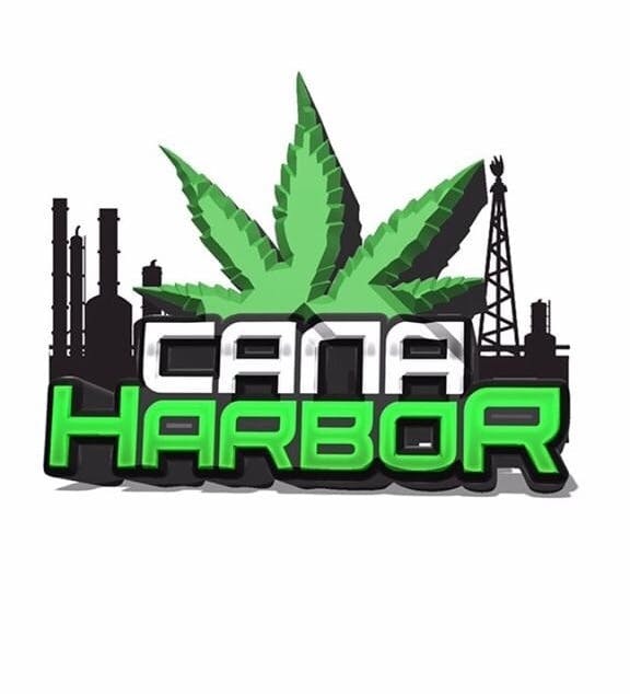 Cana powered by Green Earth Pharmacy