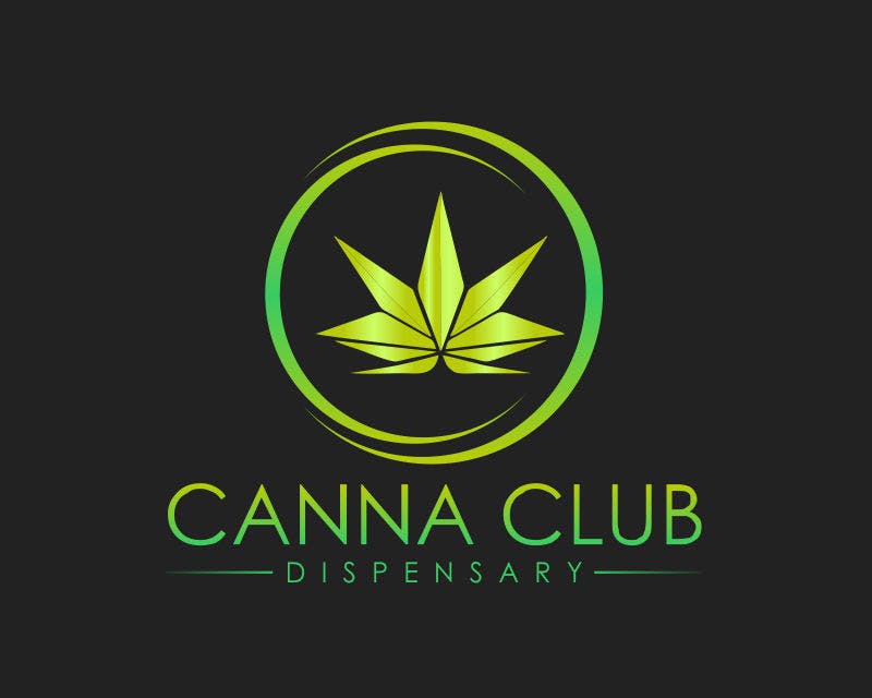Canna Club Dispensary