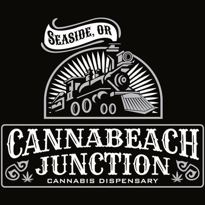 Canna Beach Junction