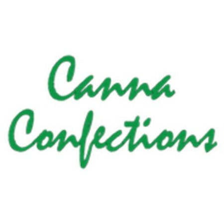 Canna Confections