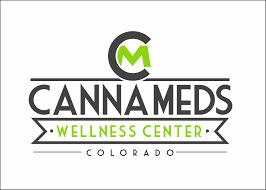 Canna Meds Wellness Center  