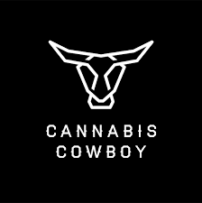 Cannabis Cowboy