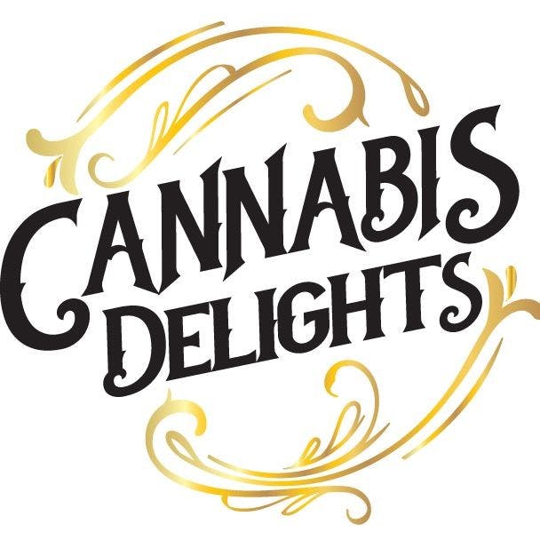 Cannabis Delights