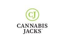 Cannabis Jacks