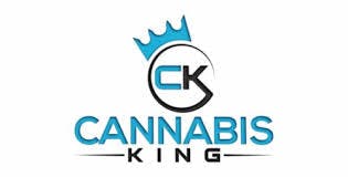Cannabis King Switzerland