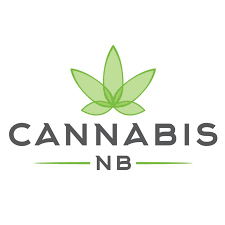 Cannabis NB 
