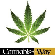 Cannabis Way