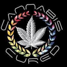 Cannabis Cured