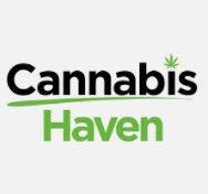 Cannabis Haven