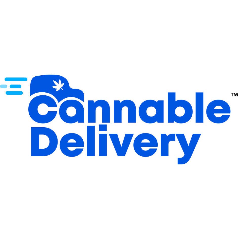 Cannable LLC
