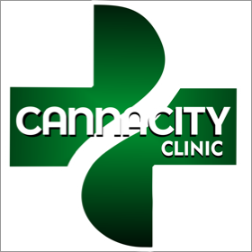 Cannacity Clinic