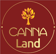 CannaLand Cannabis Boutique 