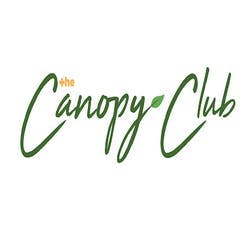 Canopy Club
