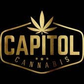 Capitol Cannabis