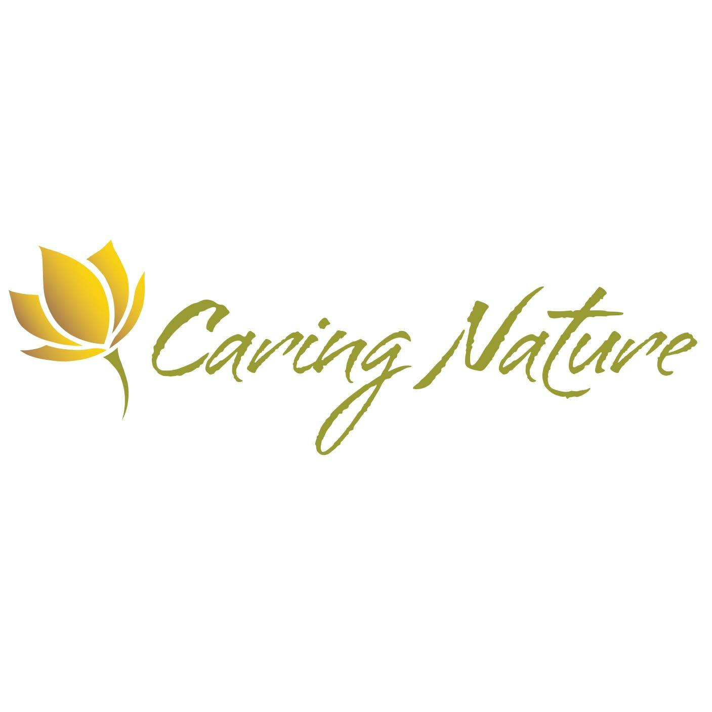 Caring Nature