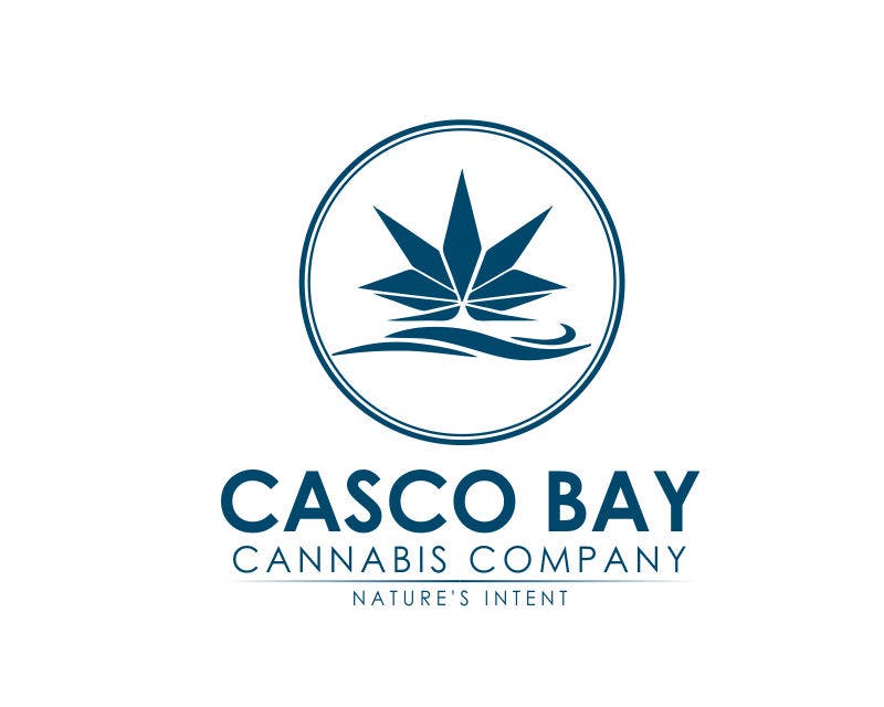 Casco Bay Cannabis Company