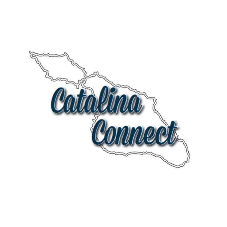 Catalina Connect