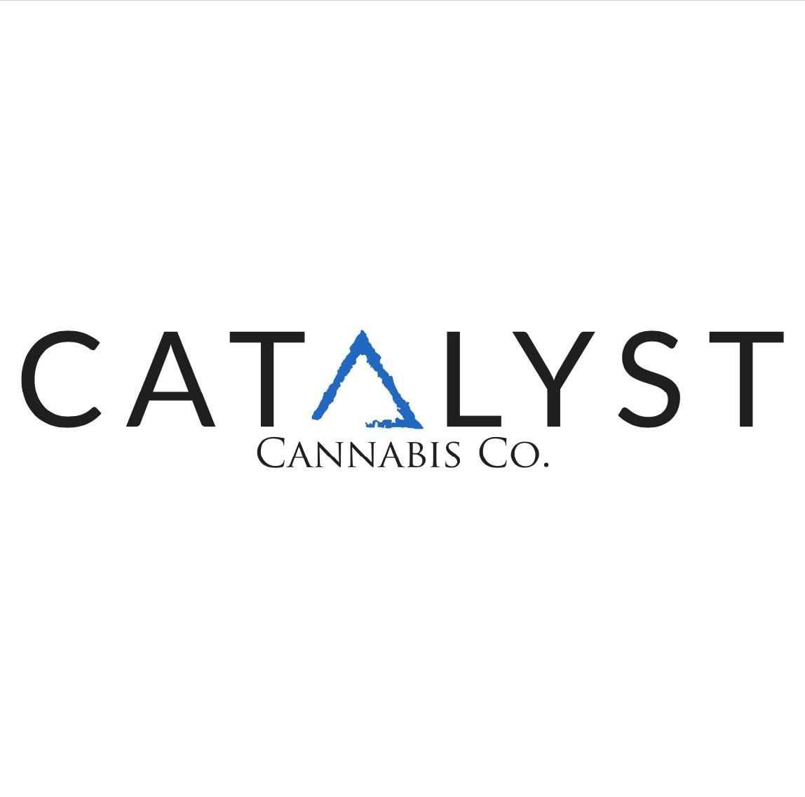 Catalyst Cannabis