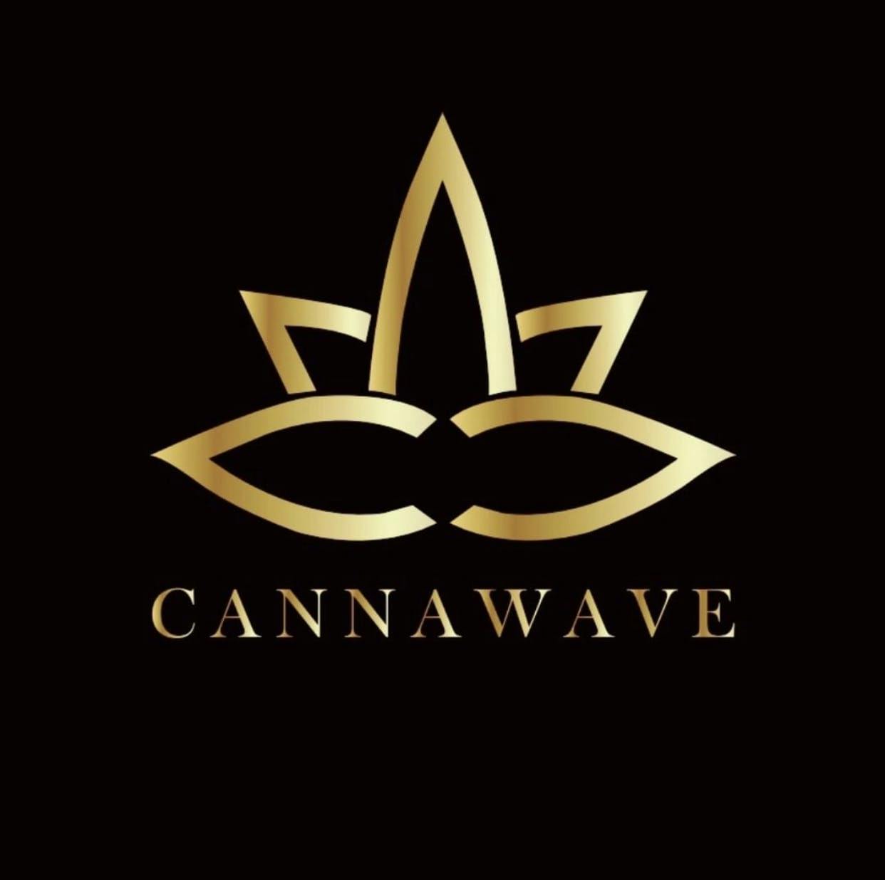 Cannawave