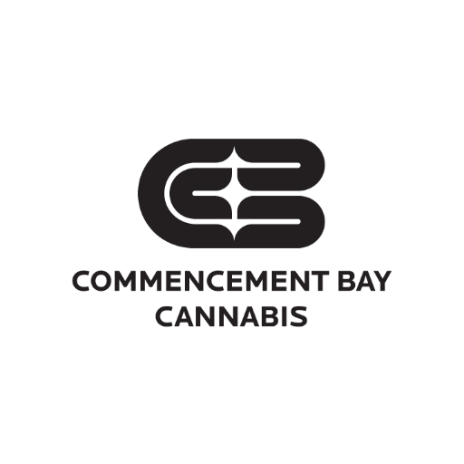 Commencement Bay Cannabis  