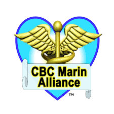 CBC Marin Alliance