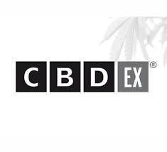 CBDex