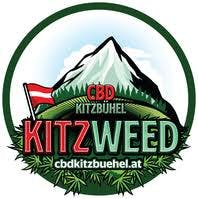 CBD Kitzbuhel