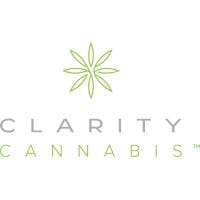 Clarity Cannabis  
