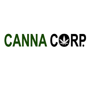 Canna Corp 