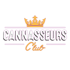 Cannaseurs Club