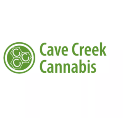 Cave Creek Cannabis