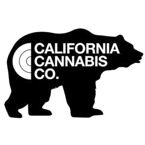 California Cannabis Co.